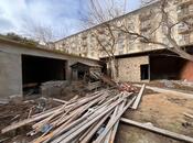 İcarəyə verilir  obyekt 250 m², photo 5 from 7