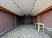 Продаётся 4-комн. дом/дача 190 м², пос. Мардакан, photo 8 from 8