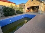 Продаётся 4-комн. дом/дача 190 м², пос. Мардакан, photo 4 from 8