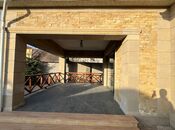 Продаётся 4-комн. дом/дача 190 м², пос. Мардакан, photo 6 from 8