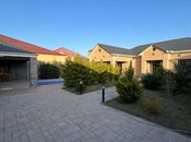 Продаётся 4-комн. дом/дача 190 м², пос. Мардакан, photo 1 from 8