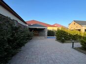 Продаётся 4-комн. дом/дача 190 м², пос. Мардакан, photo 5 from 8