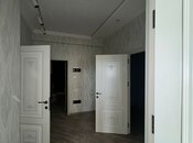 Продаётся 2-комн. новостройка 57.5 м², м. Элмляр Академиясы, photo 7 from 8