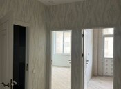 Продаётся 2-комн. новостройка 57.5 м², м. Элмляр Академиясы, photo 6 from 8