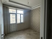 Продаётся 2-комн. новостройка 57.5 м², м. Элмляр Академиясы, photo 1 from 8