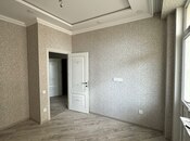 Продаётся 2-комн. новостройка 57.5 м², м. Элмляр Академиясы, photo 5 from 8
