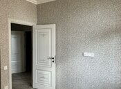 Продаётся 2-комн. новостройка 57.5 м², м. Элмляр Академиясы, photo 2 from 8