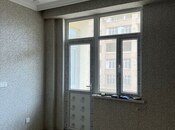 Продаётся 2-комн. новостройка 57.5 м², м. Элмляр Академиясы, photo 4 from 8
