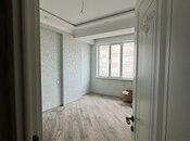 Продаётся 2-комн. новостройка 57.5 м², м. Элмляр Академиясы, photo 3 from 8