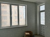 Продаётся 2-комн. новостройка 57.5 м², м. Элмляр Академиясы, photo 8 from 8