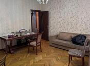 Elan №5986383 - Bakı, Nəsimi r., 3 otaqlı, 88 m², 2/6 mərtəbə