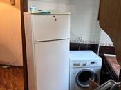 İcarəyə verilir 3 otaqlı köhnə tikili 88 m², Nəsimi r., photo 6 from 8