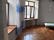 İcarəyə verilir 3 otaqlı köhnə tikili 88 m², Nəsimi r., photo 3 from 8