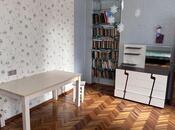 İcarəyə verilir 3 otaqlı köhnə tikili 88 m², Nəsimi r., photo 2 from 8