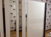 İcarəyə verilir 3 otaqlı köhnə tikili 88 m², Nəsimi r., photo 8 from 8