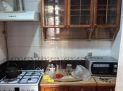 İcarəyə verilir 3 otaqlı köhnə tikili 88 m², Nəsimi r., photo 5 from 8