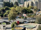 Satılır 3 otaqlı yeni tikili 147 m², Elmlər Akademiyası m., photo 3 from 8