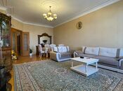 Satılır 3 otaqlı yeni tikili 147 m², Elmlər Akademiyası m., photo 5 from 8