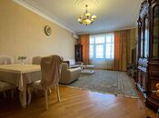 Satılır 3 otaqlı yeni tikili 147 m², Elmlər Akademiyası m., photo 6 from 8