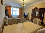 Satılır 3 otaqlı yeni tikili 147 m², Elmlər Akademiyası m., photo 4 from 8