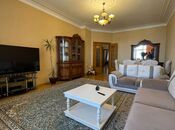 Satılır 3 otaqlı yeni tikili 147 m², Elmlər Akademiyası m., photo 7 from 8