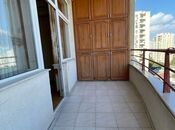 Satılır 3 otaqlı yeni tikili 147 m², Elmlər Akademiyası m., photo 8 from 8