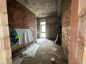 Satılır 8 otaqlı həyət evi/bağ evi 600 m², Sea Breeze q., photo 8 from 8