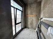 Satılır 8 otaqlı həyət evi/bağ evi 600 m², Sea Breeze q., photo 7 from 8