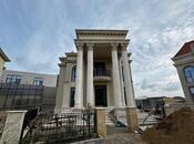 Satılır 8 otaqlı həyət evi/bağ evi 600 m², Sea Breeze q., photo 2 from 8