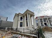 Satılır 8 otaqlı həyət evi/bağ evi 600 m², Sea Breeze q., photo 3 from 8