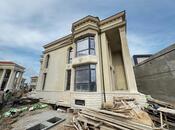 Satılır 8 otaqlı həyət evi/bağ evi 600 m², Sea Breeze q., photo 4 from 8