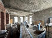 Satılır 8 otaqlı həyət evi/bağ evi 600 m², Sea Breeze q., photo 5 from 8