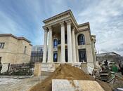 Satılır 8 otaqlı həyət evi/bağ evi 600 m², Sea Breeze q., photo 1 from 8