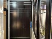 Продаётся 3-комн. новостройка 100 м², пос. Бакиханова, photo 6 from 8