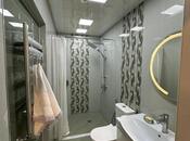 Продаётся 3-комн. новостройка 100 м², пос. Бакиханова, photo 5 from 8