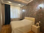 Продаётся 3-комн. новостройка 100 м², пос. Бакиханова, photo 7 from 8