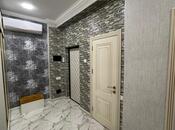 Продаётся 3-комн. новостройка 100 м², пос. Бакиханова, photo 4 from 8