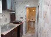 Сдаётся 2-комн. дом/дача 50 м², пос. Биладжары, photo 6 from 6