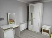 Сдаётся 2-комн. дом/дача 50 м², пос. Биладжары, photo 4 from 6