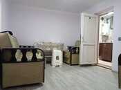 Elan №5986388 - Bakı, Biləcəri q., 2 otaqlı, 50 m²