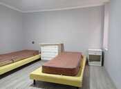 Сдаётся 2-комн. дом/дача 50 м², пос. Биладжары, photo 5 from 6