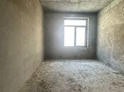 Продаётся 4-комн. новостройка 165 м², пос. Аг шехер, photo 4 from 7