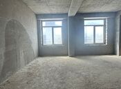 Продаётся 4-комн. новостройка 165 м², пос. Аг шехер, photo 3 from 7