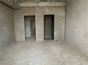 Продаётся 4-комн. новостройка 165 м², пос. Аг шехер, photo 6 from 7