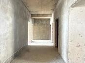 Продаётся 4-комн. новостройка 165 м², пос. Аг шехер, photo 7 from 7