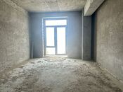 Продаётся 4-комн. новостройка 165 м², пос. Аг шехер, photo 5 from 7