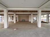 Сдаётся  объект 1 000 м², photo 3 from 8