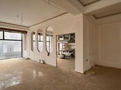 Сдаётся  объект 1 000 м², photo 5 from 8