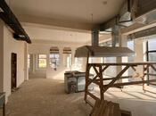 Сдаётся  объект 1 000 м², photo 8 from 8