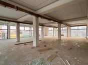 Сдаётся  объект 1 000 м², photo 2 from 8